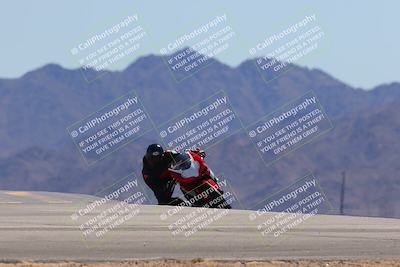 media/Mar-24-2025-Moto Forza (Mon) [[57ce5c5cff]]/3-Beginner Group/Session 4 (Turn 9)/